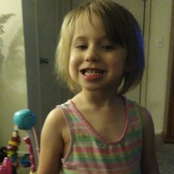 💝Tammy Barker💝 - Picture 13 of 15